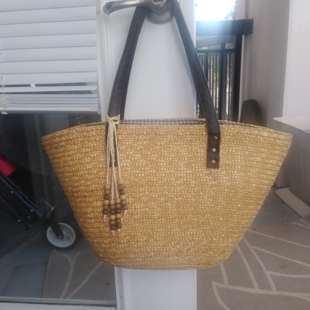 Purse - Picture 2 of 5